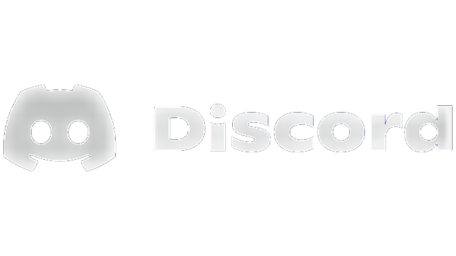 logo do discord